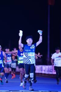 BIB: 
                            <button type="button" onclick="openModal(24103624)" class="btn btn-primary btn-sm float-right btn-popup" data-toggle="modal" data-target=".modal-high-quality">
                        <i class="fas fa-shopping-cart"></i> Add to Cart
                    </button>
                                            <button type="button" onclick="isThisMe(24103624, true)" class="btn btn-success btn-sm float-right btn-popup btn-isme hidden" data-toggle="tooltip" data-placement="bottom" title="นี่คือรูปของคุณใช่ไหม คลิกที่นี่เพื่อเอาเข้าอัลบั้ม">
                        <i class="fas fa-plus"></i> Add to album
                    </button>
                    <button type="button" onclick="isThisMe(24103624, false)" class="btn btn-warning btn-sm float-right btn-popup btn-isnotme hidden">
                        <i class="fas fa-ban"></i> Remove from album
                    </button>